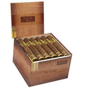 Coffee Infused INCH Natural by E.P. Carrillo