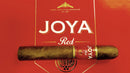 Coffee Infused Joya de Nicaragua Red Canonazo Robusto Boston's Cigar Shop