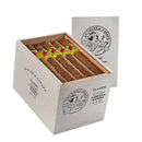 Full Flavored Cigars La Gloria Cubana Corona Gorda Natural Toro Boston's Cigar Shop