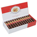 Full Flavored Cigars La Gloria Cubana Esteli Robusto Bosstyles Boston's Cigar Shop