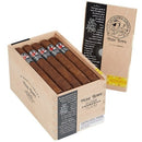 Sweet Flavored Cigar La Gloria Cubana Medio Tiempo Churchill Boston's Cigar Shop