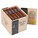 Sweet Flavored Cigar La Gloria Cubana Medio Tiempo Robusto Boston's Cigar Shop