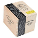 Sweet Flavored Cigar La Gloria Cubana Medio Tiempo Robusto Boston's Cigar Shop