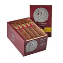 Medium Flavored Cigars La Gloria Cubana Spanish Press Gigante Boston's Cigar Shop