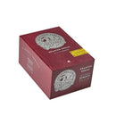 Medium Flavored Cigars La Gloria Cubana Spanish Press Gigante Boston's Cigar Shop