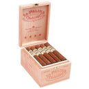 Medium Flavored Cigars La Palina Classic Rosado Robusto Boston's Cigar Shop