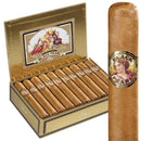 Mild Flavor Cigar La Perla Habana Black Pearl Oro Belicoso Boston's Cigar Shop
