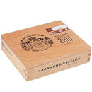 Medium Flavored Cigars Macanudo Vintage 2010 Churchill Boston's Cigar Shop