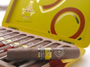 Medium Flavored Cigars Montecristo Epic Toro Boston's Cigar Shop
