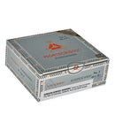 Medium Flavored Cigars Montecristo Platinum La Habana Series Cigars