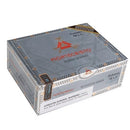 Medium Flavored Cigars Montecristo Platinum La Habana Series Cigars Robusto Boston's Cigar Shop