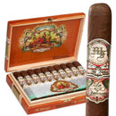 Full Flavored Cigars My Father La Opulencia Petite Rothschild Boston's Cigar Shop