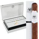 Medium Flavored Cigars Partagas Legend Corona Fabuloso Levenda Corona Extra Boston's Cigar Shop