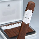 Medium Flavored Cigars Partagas Legend Corona Fabuloso Levenda Corona Extra Boston's Cigar Shop
