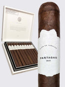 Medium Flavored Cigars Partagas Legend Corona Leyenda Boston's Cigar Shop