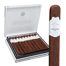 Medium Flavored Cigars Partagas Legend Corona Leyenda Boston's Cigar Shop