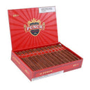 Medium Flavored Cigars Punch Rare Corojo Champion Boston's Cigar Shop