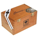 Medium Flavored Cigars Ramon Bueso Genesis The Project Toro Boston's Cigar Shop