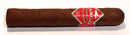 Coffee Infused Rocky Patel Cargo Super Toro Boston's Cigar Shop