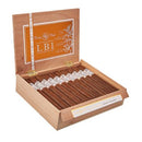 Coffee Infused Rocky Patel LB1 Churchill Shaggy Boston's Cigar Shop