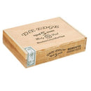 Medium Flavored Cigars Rocky Patel The Edge Connecticut The Lite Robusto Boston's Cigar Shop