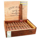 Medium Flavored Cigars Rocky Patel The Edge Sumatra Toro Boston's Cigar Shop