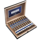 Medium Flavored Cigars Rocky Patel Vintage '03 Cameroon Robusto Boston's Cigar Shop