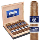 Medium Flavored Cigars Rocky Patel Vintage '03 Cameroon Sixty Boston's Cigar Shop