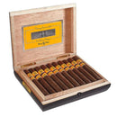 Medium Flavored Cigars Rocky Patel Vintage '06 Robusto Boston's Cigar Shop