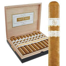 Medium Flavored Cigars Rocky Patel Vintage 1999 Connecticut Churchill Boston's Cigar Shop