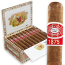Medium Flavored Cigars Romeo y Julieta 1875 Bully Boston's Cigar Shop