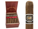 Medium Flavored Cigars Romeo y Julieta Aniversario