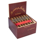 Medium Flavored Cigars Romeo y Julieta Aniversario Churchill Boston's Cigar Shop