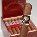 Medium Flavored Cigars Romeo y Julieta Aniversario Robusto Boston's Cigar Shop