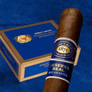 Full Flavored Cigars Romeo Y Julieta Reserva Real Nicaragua Toro Boston's Cigar Shop