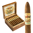 Medium Flavored Cigars San Cristobal Quintessence Majestic Gordo Boston's Cigar Shop