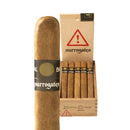 Sweet Flavored Cigar Surrogates by L' Atelier Crystal Baller 646 Double Corona Boston's Cigar Shop