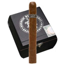 Medium Flavored Cigars Tatuaje Black Gran Toro Boston's Cigar Shop