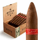 Medium Flavored Cigars Tatuaje Havana VI Artistas Torpedo Boston's Cigar Shop