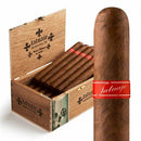 Medium Flavored Cigars Tatuaje Havana VI Nobles Boston's Cigar Shop