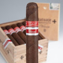 Medium Flavored Cigars Tatuaje Havana VI Nobles Boston's Cigar Shop