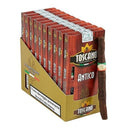 Sweet Flavored Cigar Toscano Antico Double Perfecto Boston's Cigar Shop