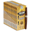 Sweet Flavored Cigar Toscano Classico Double Pefecto Boston's Cigar Shop
