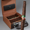 Full Flavored Cigars Toscano Originale Cheroot Boston's Cigar Shop