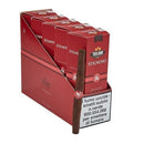 Sweet Flavored Cigar Toscano Stilnovo Long Boston's Cigar Shop