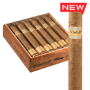 Sweet Flavored Cigar VSOP Whiskey Toro Gordo Natural Boston's Cigar Shop