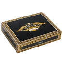 Puck by Alec Bradley Toro Medium Flavor Cigar Boston's Cigar Shop