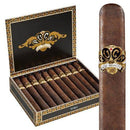 Puck by Alec Bradley Toro Medium Flavor Cigar Boston's Cigar Shop