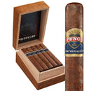 Punch Bareknuckle BP Rothschild Full Flavored Cigars Boston's Cigar Shop