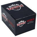 Punch Diablo by AJ Fernandez Diabolus Robusto Coffee Infused Boston's Cigar Shop